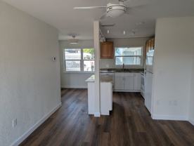 2706 Pass A Grille Way #4 - Photo 1 of 1