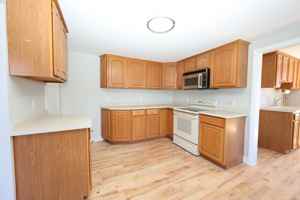 featured image of 150 Neponset St #150