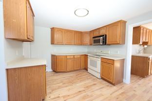 150 Neponset St #150 - Photo 1 of 1