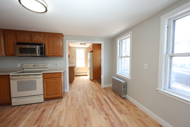 150 Neponset St #150 - Photo 2 of 30