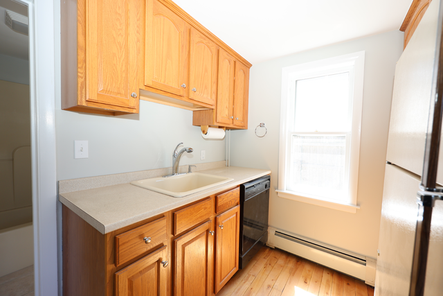 150 Neponset St #150 - Photo 3 of 30