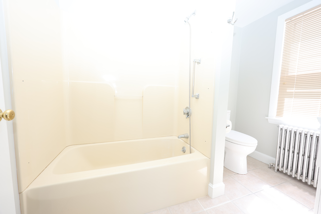 150 Neponset St #150 - Photo 4 of 30