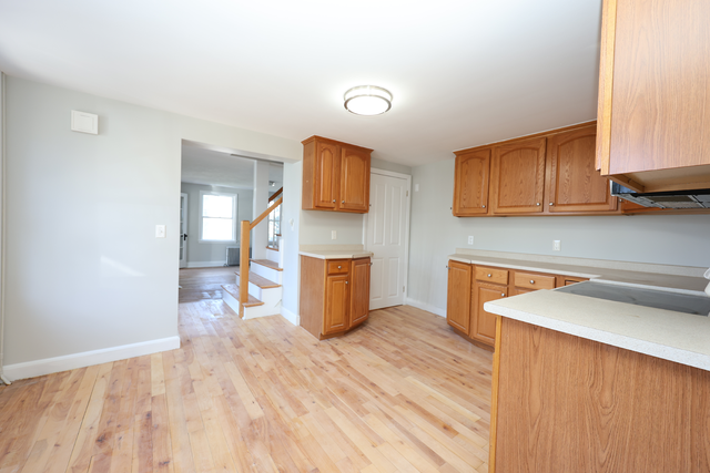 150 Neponset St #150 - Photo 5 of 30