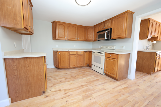 150 Neponset St #150 - Photo 6 of 30