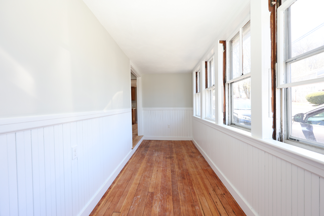 150 Neponset St #150 - Photo 7 of 30