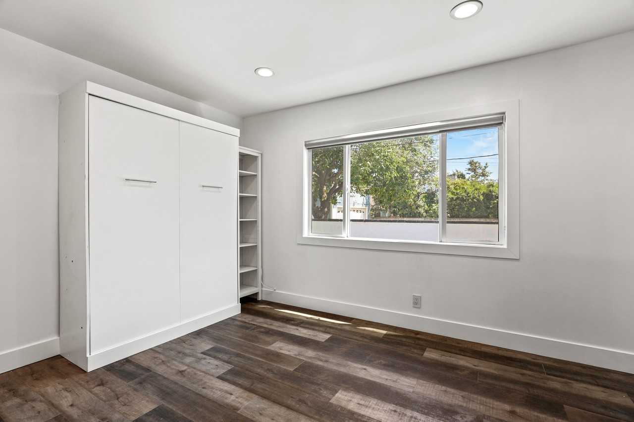 2730 Raymond Ave #4 - Photo 6 of 18