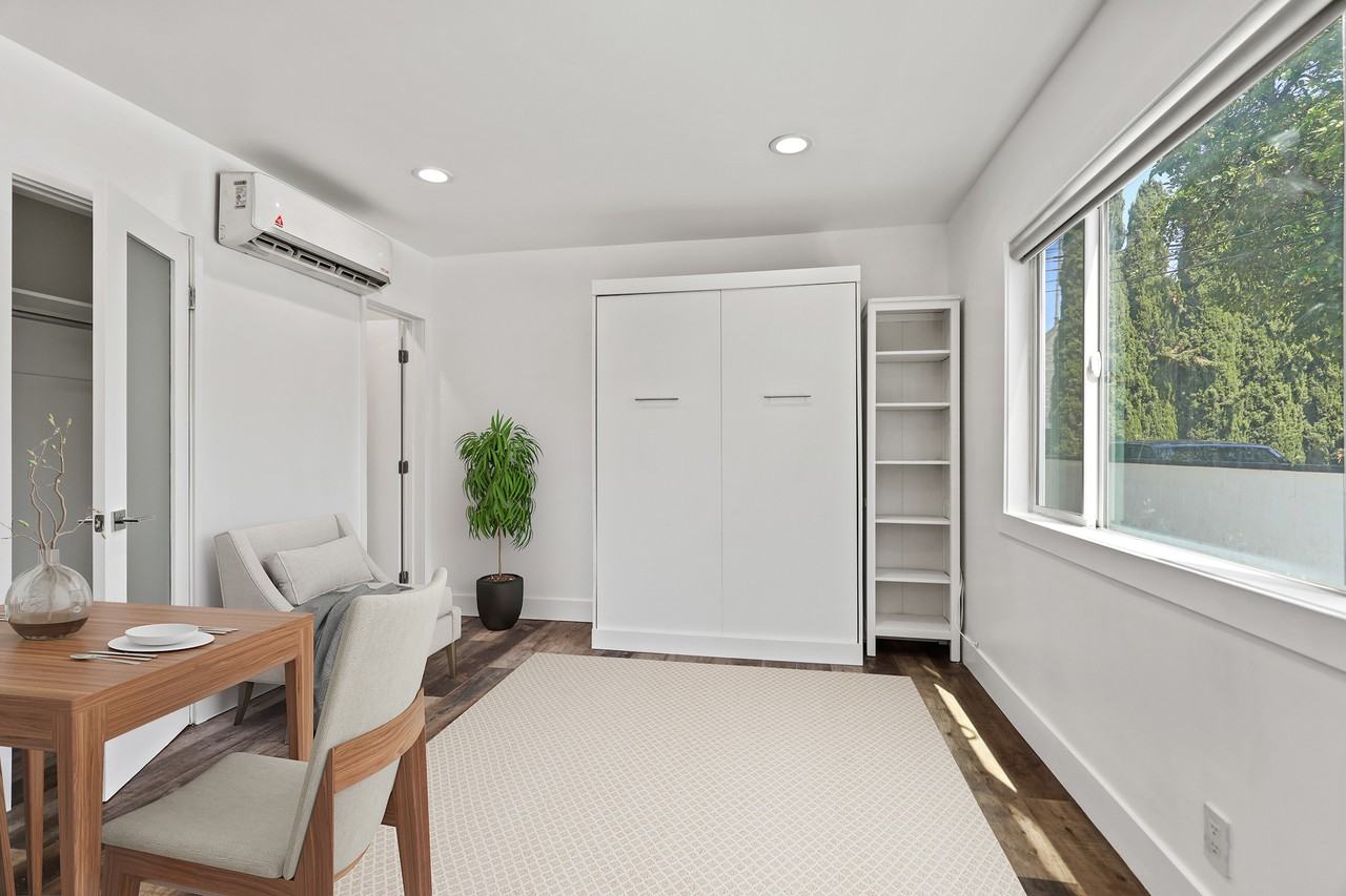 2730 Raymond Ave #4 - Photo 7 of 18