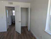 2706 Pass A Grille Way #3 - Photo 1 of 1