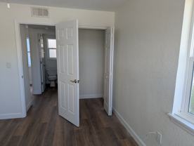 2706 Pass A Grille Way #3 - Photo 1 of 1