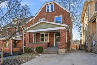 1424 Macon Ave #NA - Photo 1 of 1