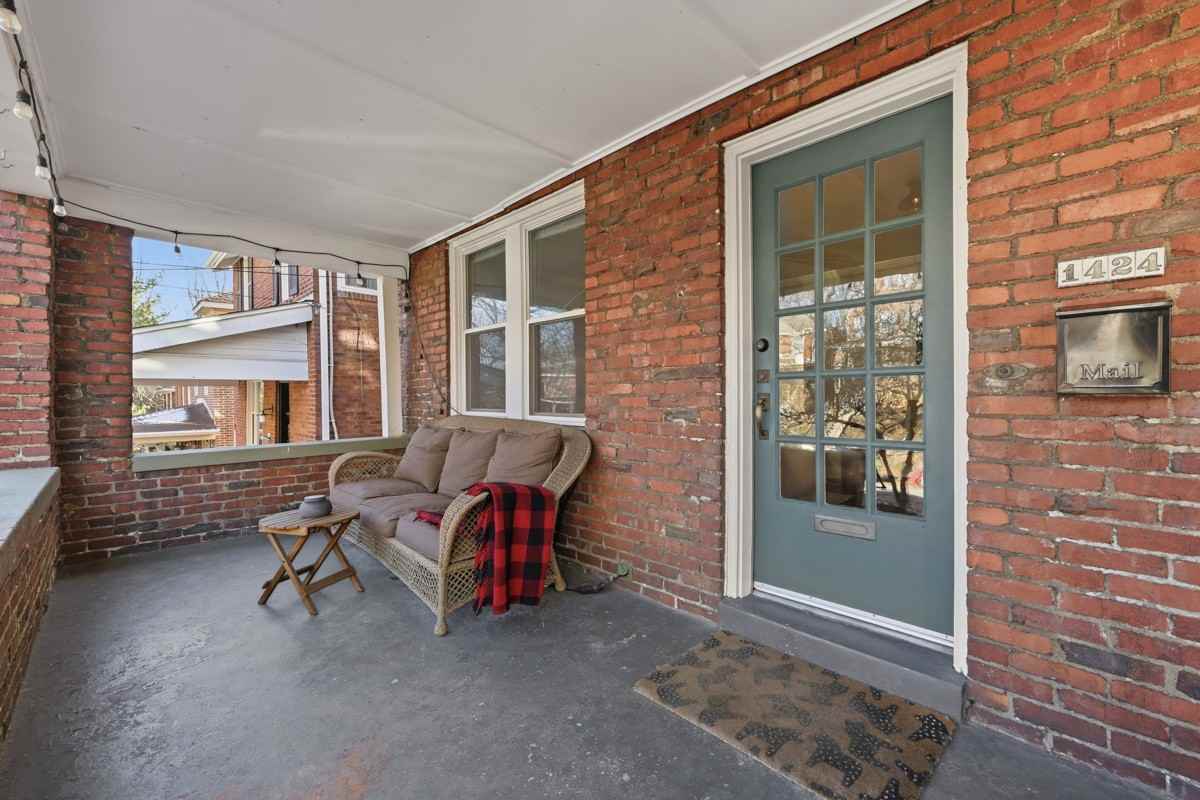 1424 Macon Ave #NA - Photo 4 of 42