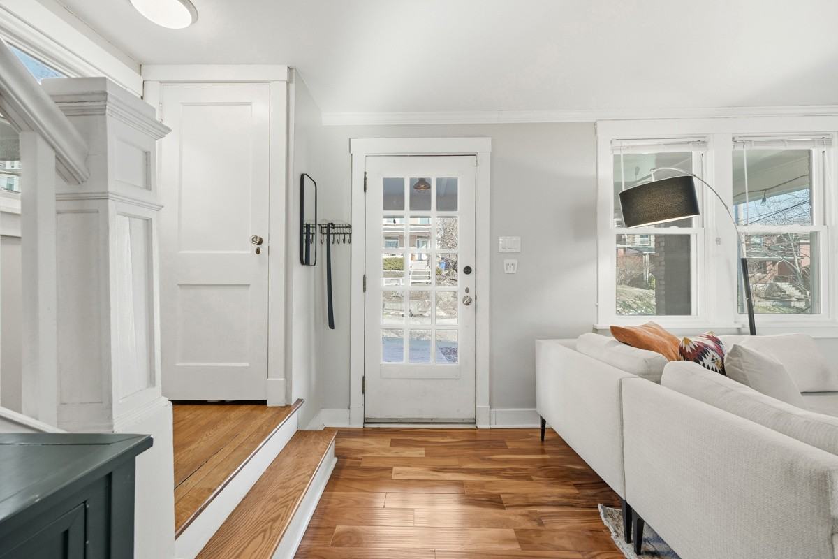 1424 Macon Ave #NA - Photo 5 of 42