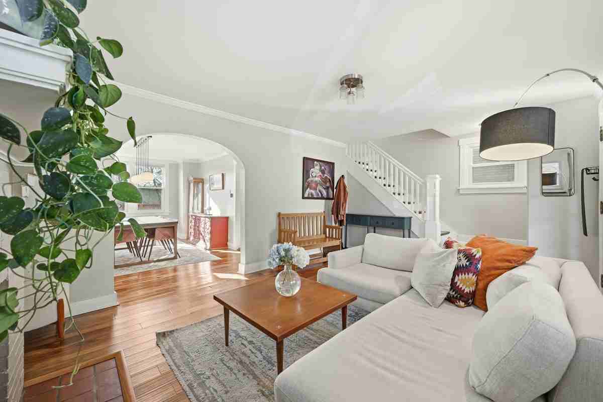 1424 Macon Ave #NA - Photo 7 of 42