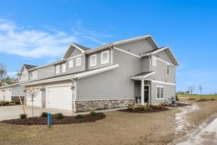 3410 32nd Ave - Photo 1 of 1