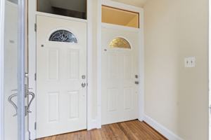 featured image of 1362 Irving St Nw #B