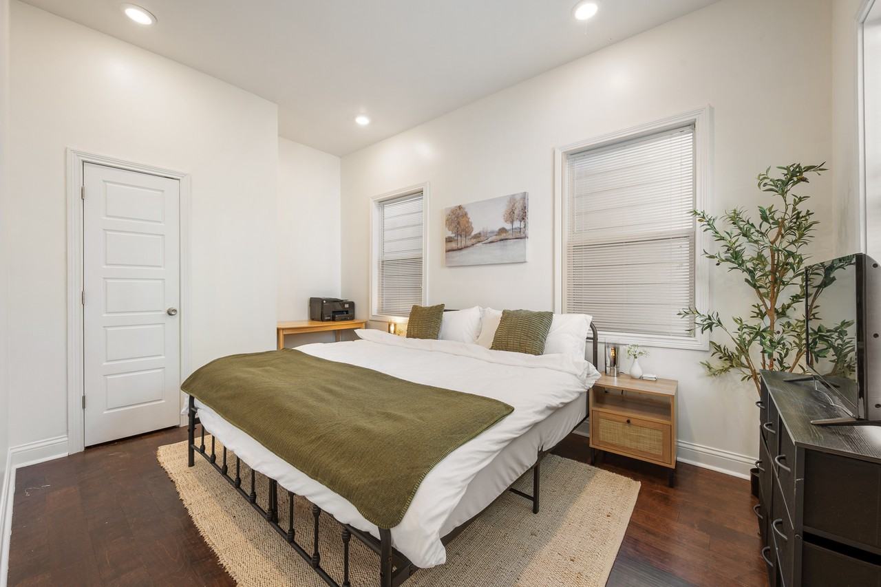 951 Charles St #NA - Photo 3 of 27