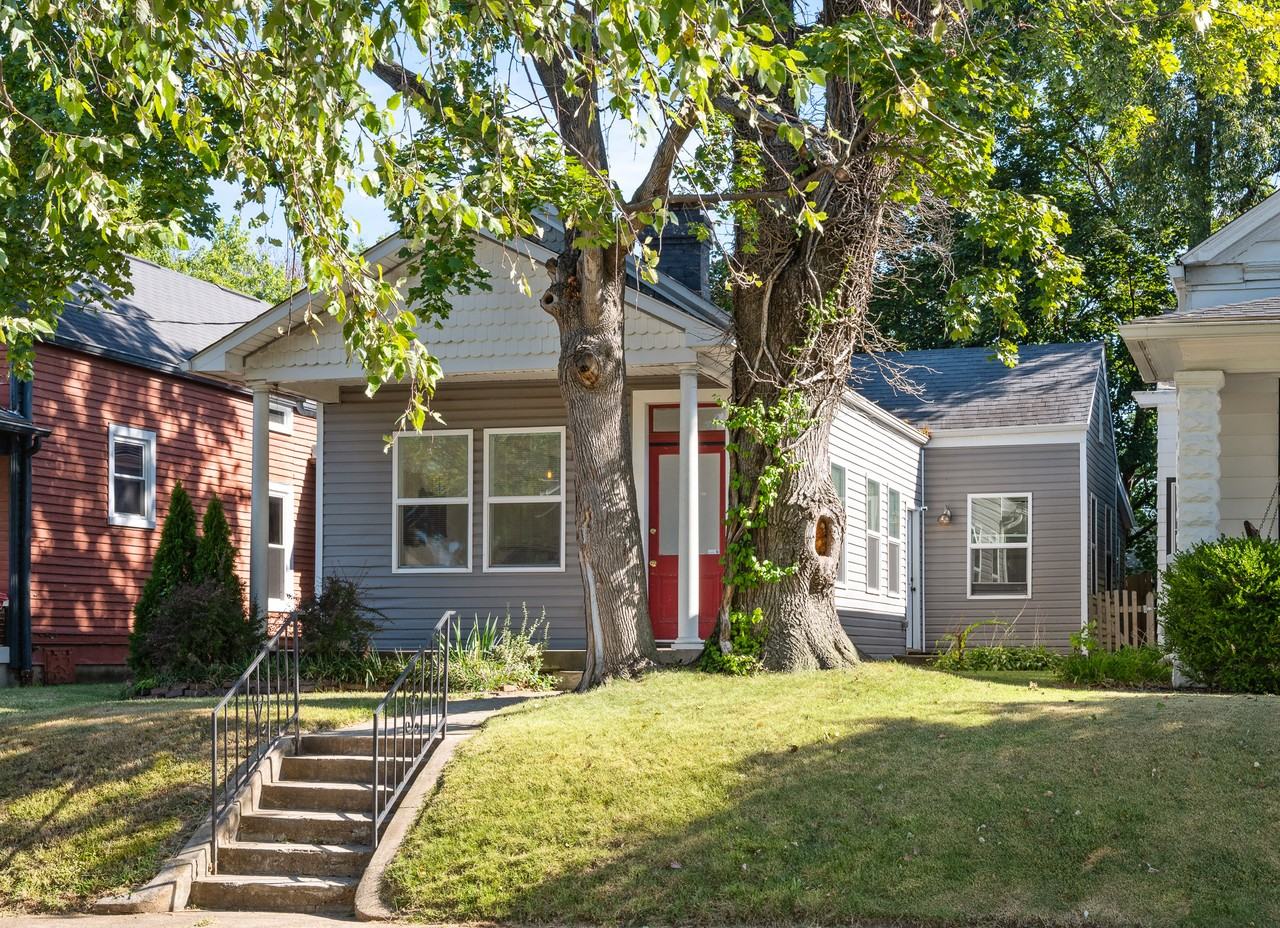 951 Charles St #NA - Photo 5 of 27