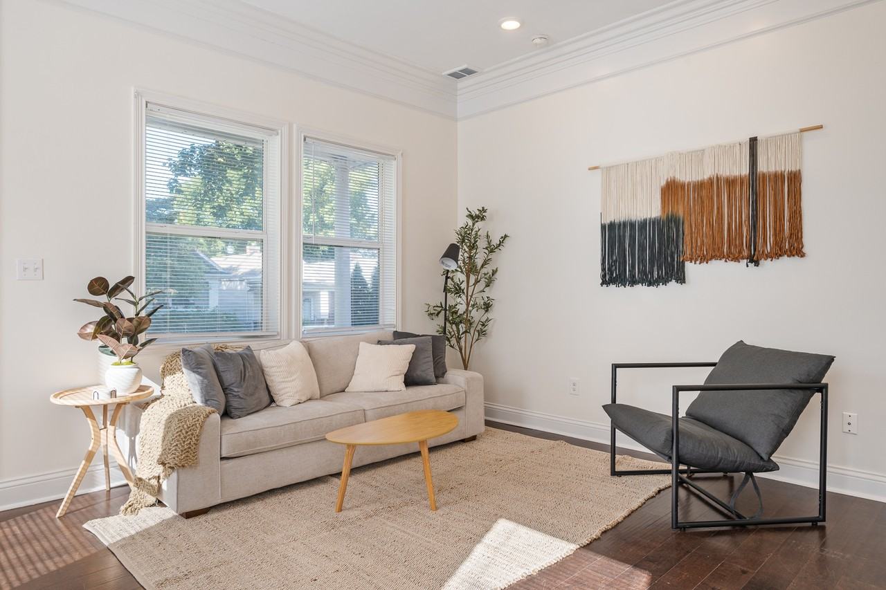 951 Charles St #NA - Photo 7 of 27