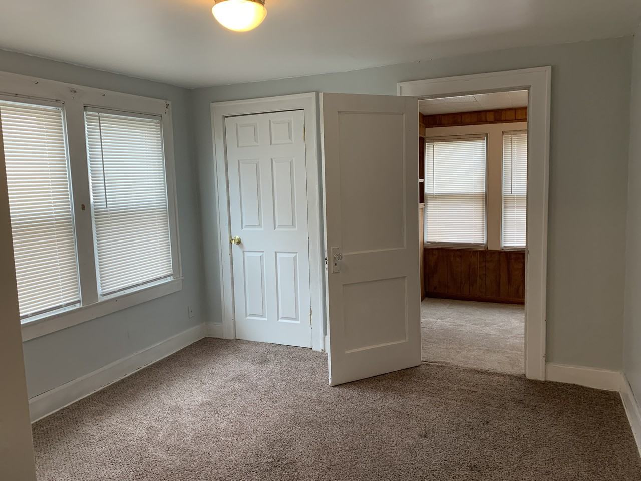 720 Roselawn Ave #NA - Photo 2 of 15