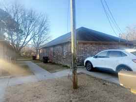 407 E Allen Ave #2 - Photo 1 of 1