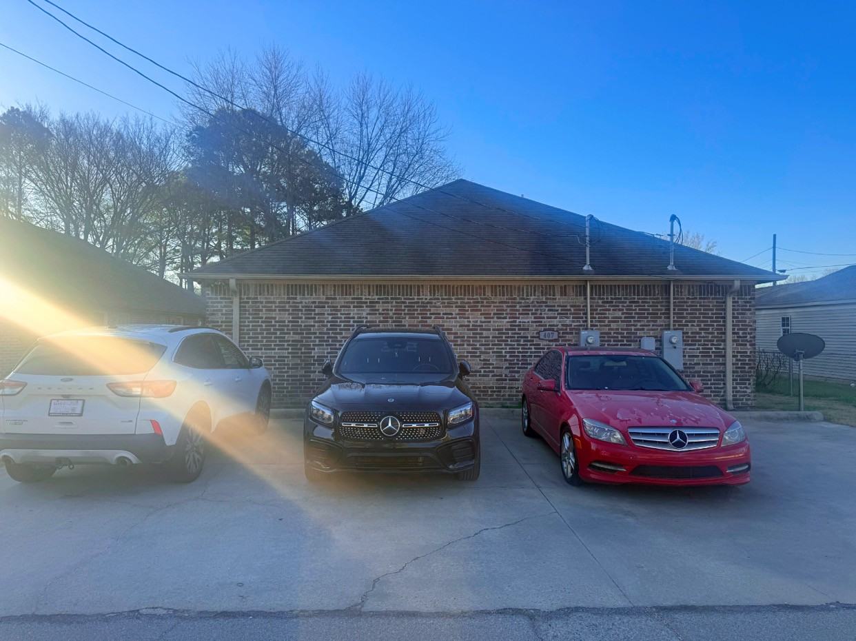 407 E Allen Ave #2 - Photo 2 of 2