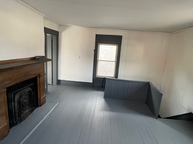 519 Moxahala Ave #NA - Photo 2 of 10