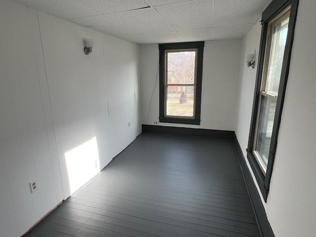 519 Moxahala Ave #NA - Photo 3 of 10