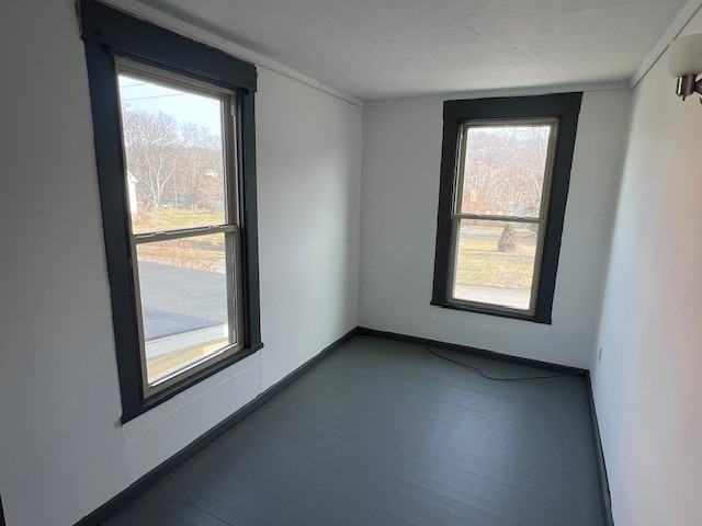 519 Moxahala Ave #NA - Photo 4 of 10