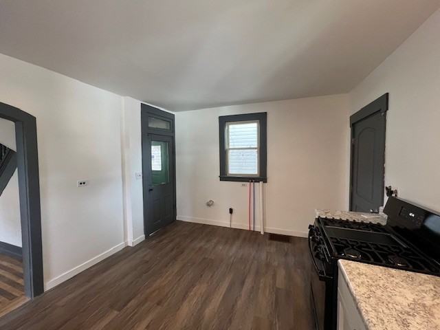 519 Moxahala Ave #NA - Photo 5 of 10