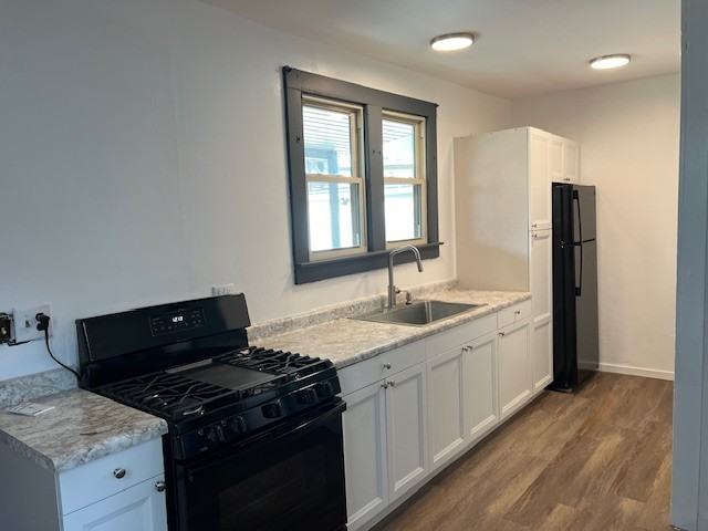 519 Moxahala Ave #NA - Photo 6 of 10