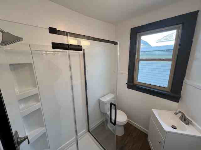 519 Moxahala Ave #NA - Photo 7 of 10