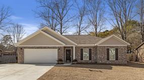 600 Chapelwood Dr #NA - Photo 1 of 1