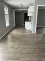 featured image of 1616 Rugby Rd #2