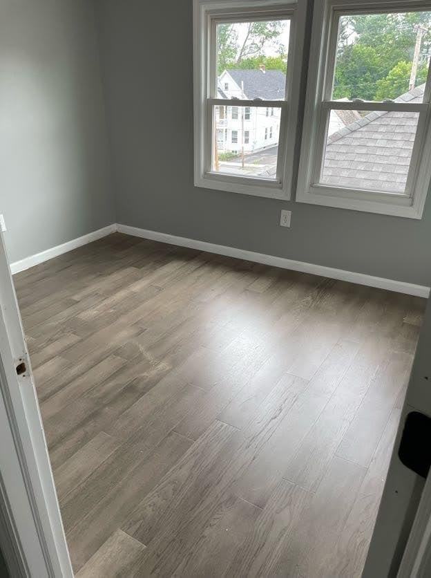 1616 Rugby Rd #2 - Photo 5 of 15