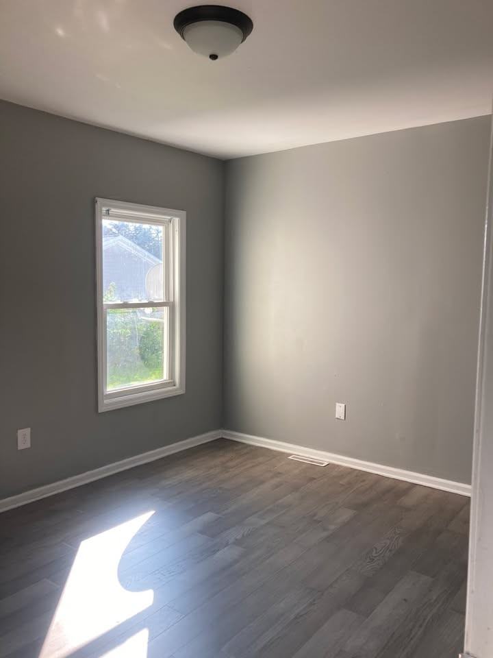 1616 Rugby Rd #2 - Photo 6 of 15