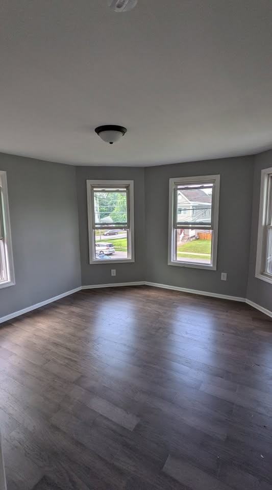 1616 Rugby Rd #2 - Photo 7 of 15