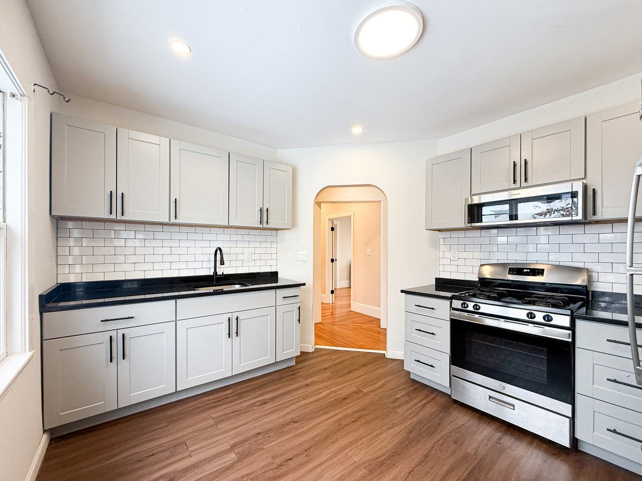 57 Rexford St #2 - Photo 2 of 7