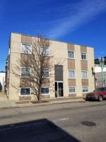 featured image of 417 Mckinley Ave Sw #105