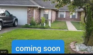 112A Fox Run Pl #A - Photo 1 of 1