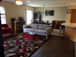 featured image of 112B Fox Run Pl #B