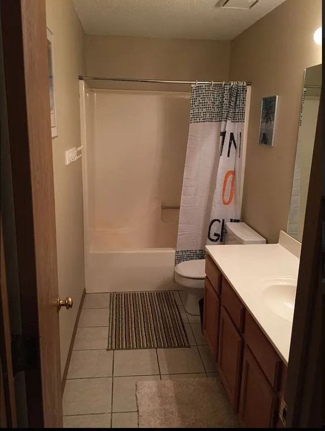 112A Fox Run Pl #A - Photo 4 of 7