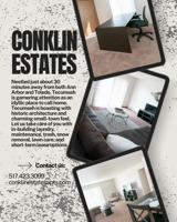 featured image of 1086 E Chicago Blvd #06