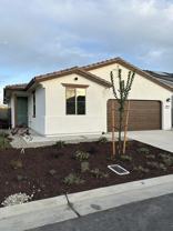 2497 Denia Pl #NA - Photo 1 of 1