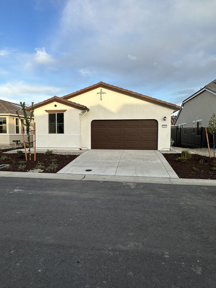 2497 Denia Pl #NA - Photo 2 of 21