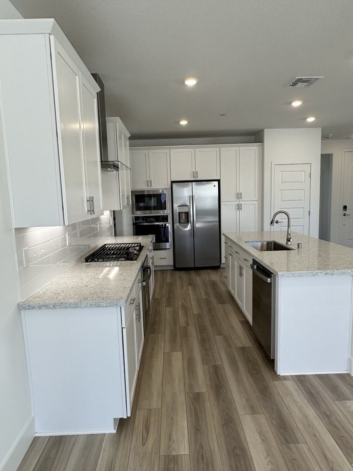 2497 Denia Pl #NA - Photo 3 of 21