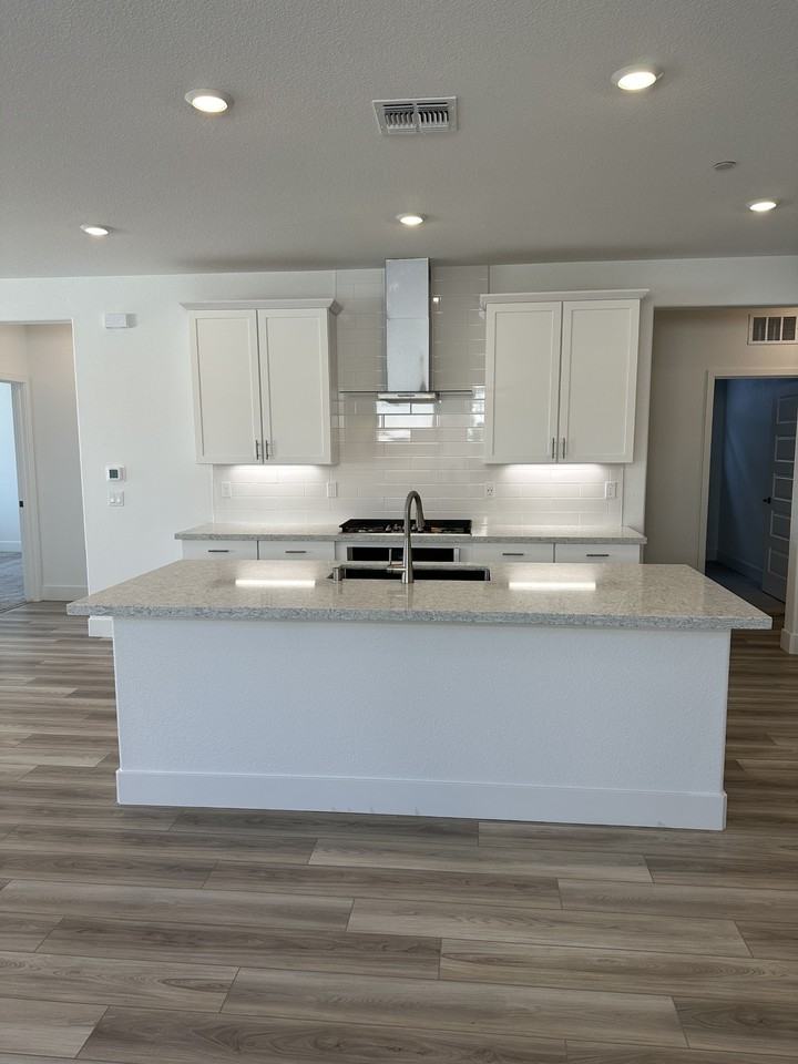 2497 Denia Pl #NA - Photo 4 of 21