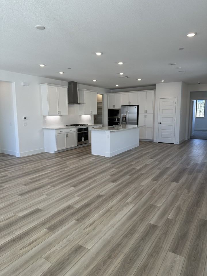 2497 Denia Pl #NA - Photo 5 of 21