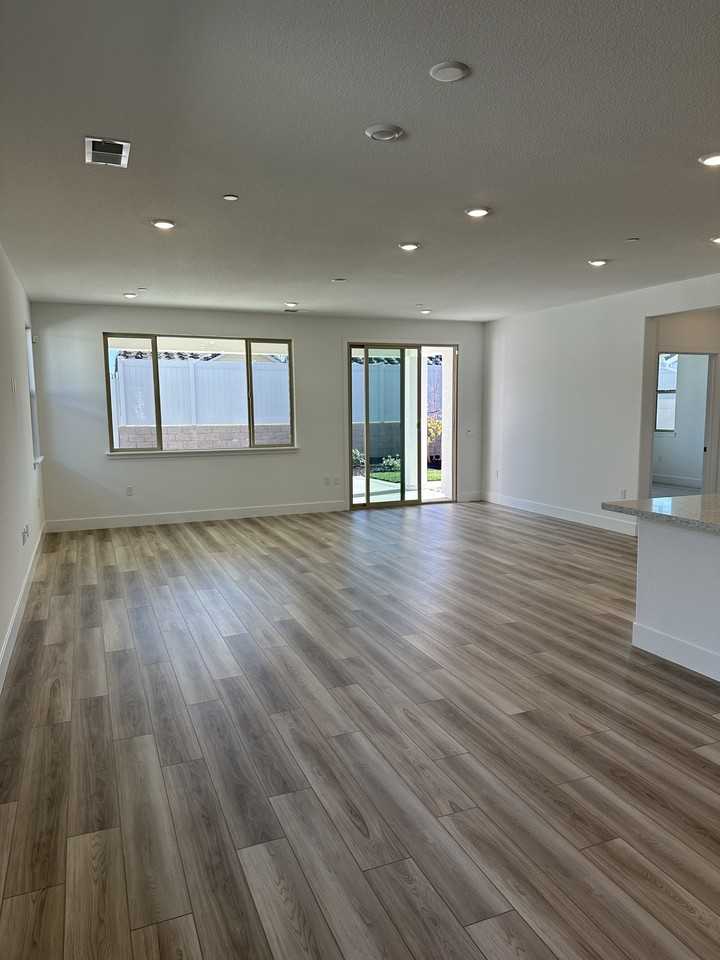 2497 Denia Pl #NA - Photo 6 of 21