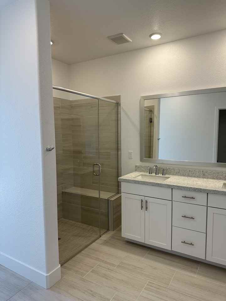 2497 Denia Pl #NA - Photo 7 of 21