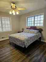 featured image of 4851 Timberland Dr Sw #A